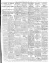 Belfast News-Letter Monday 21 April 1924 Page 5