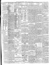 Belfast News-Letter Monday 21 April 1924 Page 9