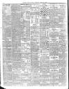 Belfast News-Letter Thursday 24 April 1924 Page 4