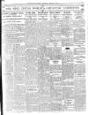 Belfast News-Letter Thursday 24 April 1924 Page 7