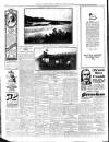 Belfast News-Letter Thursday 24 April 1924 Page 10