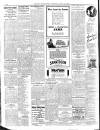 Belfast News-Letter Thursday 24 April 1924 Page 12
