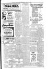 Belfast News-Letter Wednesday 30 April 1924 Page 5