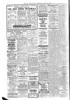 Belfast News-Letter Wednesday 30 April 1924 Page 6