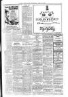 Belfast News-Letter Wednesday 30 April 1924 Page 11