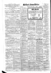 Belfast News-Letter Wednesday 30 April 1924 Page 12