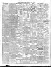 Belfast News-Letter Thursday 01 May 1924 Page 4