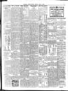 Belfast News-Letter Friday 02 May 1924 Page 3