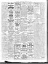 Belfast News-Letter Friday 02 May 1924 Page 6