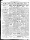 Belfast News-Letter Friday 02 May 1924 Page 7