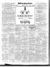 Belfast News-Letter Friday 02 May 1924 Page 12