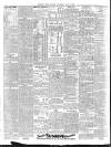 Belfast News-Letter Saturday 03 May 1924 Page 4