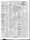 Belfast News-Letter Saturday 03 May 1924 Page 6