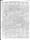 Belfast News-Letter Saturday 03 May 1924 Page 7