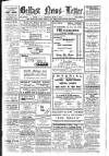 Belfast News-Letter Monday 05 May 1924 Page 1