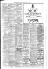 Belfast News-Letter Monday 05 May 1924 Page 11