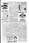 Belfast News-Letter Wednesday 07 May 1924 Page 9