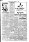 Belfast News-Letter Wednesday 07 May 1924 Page 11
