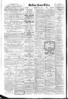 Belfast News-Letter Wednesday 07 May 1924 Page 12