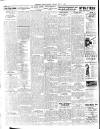 Belfast News-Letter Friday 09 May 1924 Page 10