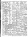 Belfast News-Letter Friday 09 May 1924 Page 11