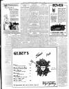 Belfast News-Letter Monday 12 May 1924 Page 5