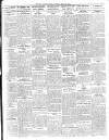 Belfast News-Letter Monday 12 May 1924 Page 7