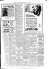 Belfast News-Letter Tuesday 13 May 1924 Page 9