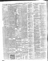 Belfast News-Letter Wednesday 14 May 1924 Page 4