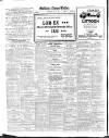 Belfast News-Letter Wednesday 14 May 1924 Page 12