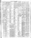 Belfast News-Letter Wednesday 21 May 1924 Page 3