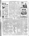 Belfast News-Letter Wednesday 21 May 1924 Page 11