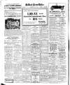 Belfast News-Letter Wednesday 21 May 1924 Page 12