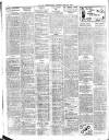 Belfast News-Letter Monday 26 May 1924 Page 2