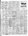 Belfast News-Letter Monday 26 May 1924 Page 11