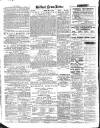 Belfast News-Letter Monday 26 May 1924 Page 12