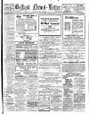 Belfast News-Letter Tuesday 27 May 1924 Page 1
