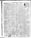 Belfast News-Letter Monday 02 June 1924 Page 2