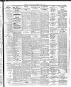 Belfast News-Letter Monday 02 June 1924 Page 3