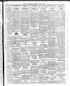 Belfast News-Letter Monday 02 June 1924 Page 7