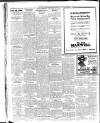 Belfast News-Letter Monday 02 June 1924 Page 10