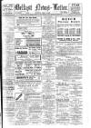 Belfast News-Letter Tuesday 03 June 1924 Page 1