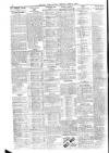 Belfast News-Letter Tuesday 03 June 1924 Page 2