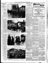 Belfast News-Letter Monday 09 June 1924 Page 5