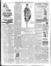 Belfast News-Letter Thursday 12 June 1924 Page 9