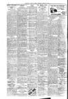 Belfast News-Letter Monday 16 June 1924 Page 2