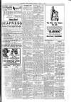 Belfast News-Letter Monday 16 June 1924 Page 5