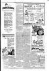 Belfast News-Letter Monday 16 June 1924 Page 9