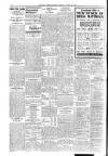 Belfast News-Letter Monday 16 June 1924 Page 10