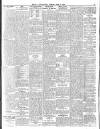 Belfast News-Letter Tuesday 17 June 1924 Page 5